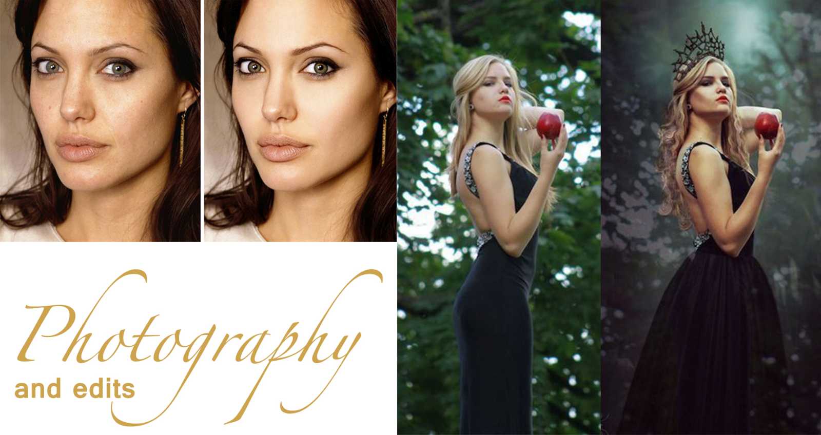 Beauty Salon Websites | Webmaken | +32 487 20 44 24