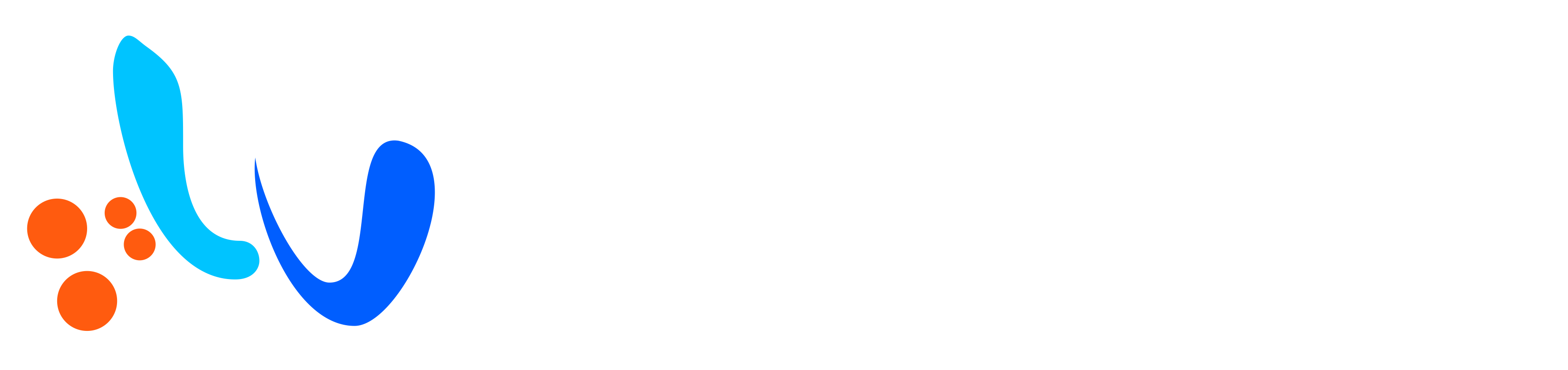 Beauty Salon Websites | Schoonheidssalon | WEBMAKEN | +32 487 20 44 24